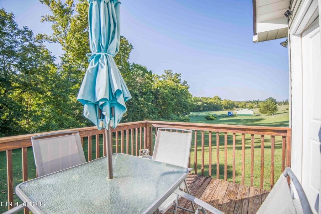 Photo of 148 Prospect Rd, Maynardville, TN 37807 (MLS # 1276294)