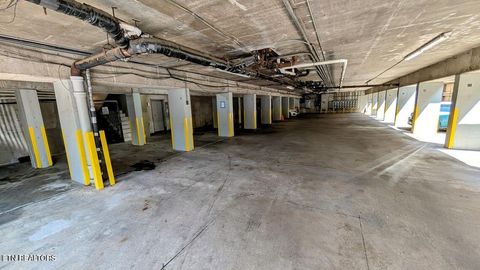 Tiny photo for 510 14Th St #305, Knoxville, TN 37916 (MLS # 1326652)