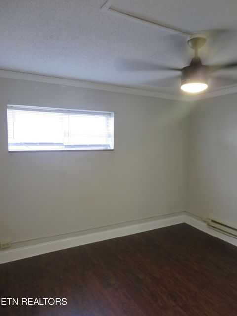 Tiny photo for 510 14Th St #305, Knoxville, TN 37916 (MLS # 1326652)