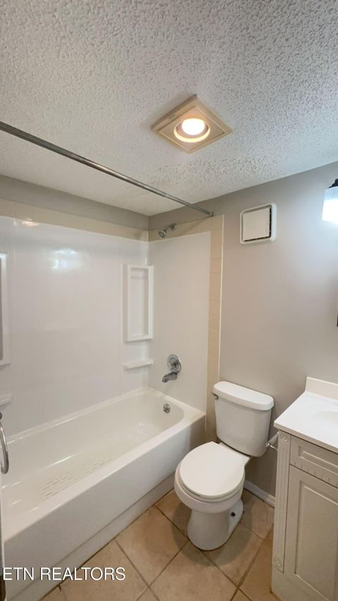 Tiny photo for 510 14Th St #305, Knoxville, TN 37916 (MLS # 1326652)