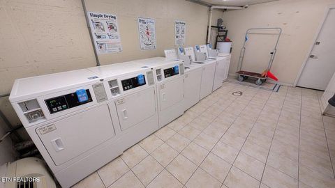 Tiny photo for 510 14Th St #305, Knoxville, TN 37916 (MLS # 1326652)