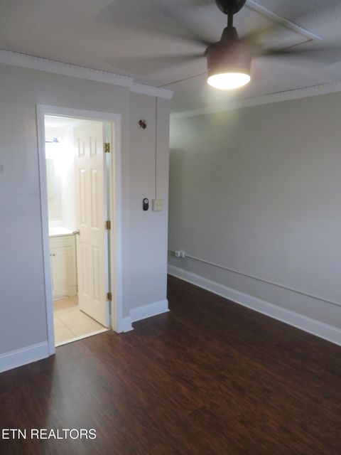 Tiny photo for 510 14Th St #305, Knoxville, TN 37916 (MLS # 1326652)