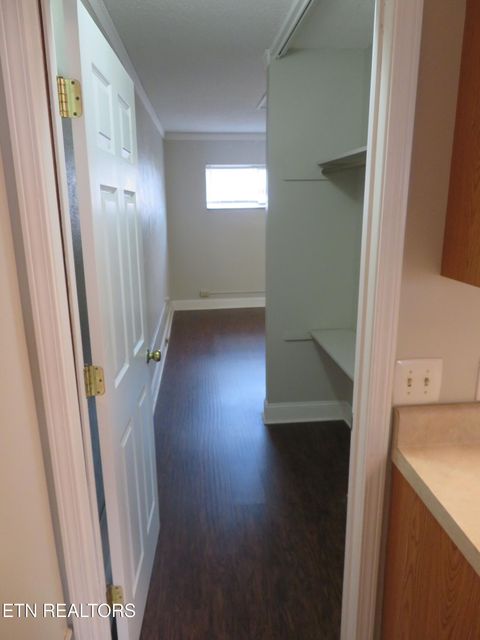 Tiny photo for 510 14Th St #305, Knoxville, TN 37916 (MLS # 1326652)