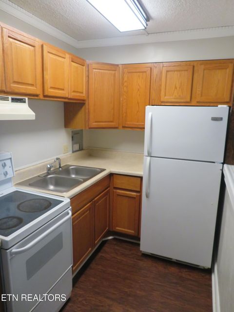 Tiny photo for 510 14Th St #305, Knoxville, TN 37916 (MLS # 1326652)