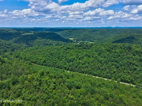 Tiny photo for Blackburn Fork Rd, Cookeville, TN 38501 (MLS # 1360097)