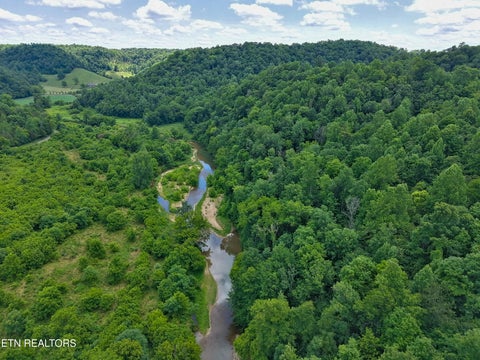 Tiny photo for Blackburn Fork Rd, Cookeville, TN 38501 (MLS # 1360097)