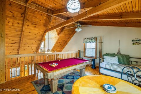 Tiny photo for 139 Little Round Top Lane, Townsend, TN 37882 (MLS # 1334117)