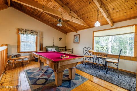 Tiny photo for 139 Little Round Top Lane, Townsend, TN 37882 (MLS # 1334117)