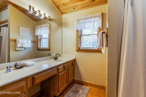 Tiny photo for 139 Little Round Top Lane, Townsend, TN 37882 (MLS # 1334117)