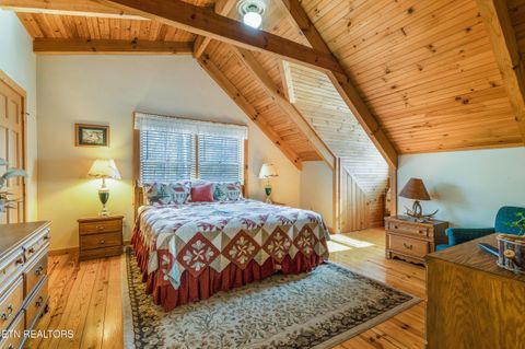 Tiny photo for 139 Little Round Top Lane, Townsend, TN 37882 (MLS # 1334117)