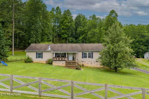 Photo of 1921 Jerry Lynn Way, Seymour, TN 37865 (MLS # 1345932)