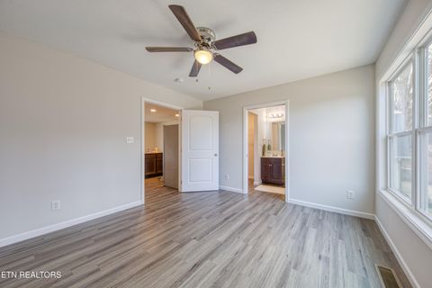 Tiny photo for 1816 Andes Rd, Knoxville, TN 37931 (MLS # 1330678)