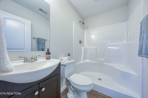 Tiny photo for 1816 Andes Rd, Knoxville, TN 37931 (MLS # 1330678)