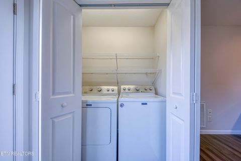 Tiny photo for 1816 Andes Rd, Knoxville, TN 37931 (MLS # 1330678)