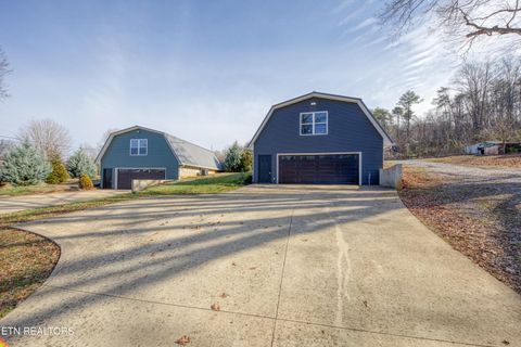 Tiny photo for 1816 Andes Rd, Knoxville, TN 37931 (MLS # 1330678)