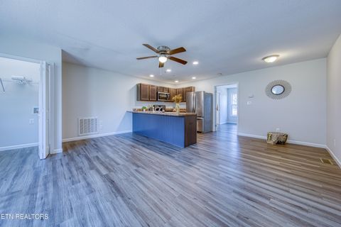 Tiny photo for 1816 Andes Rd, Knoxville, TN 37931 (MLS # 1330678)