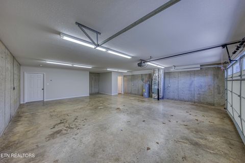 Tiny photo for 1816 Andes Rd, Knoxville, TN 37931 (MLS # 1330678)