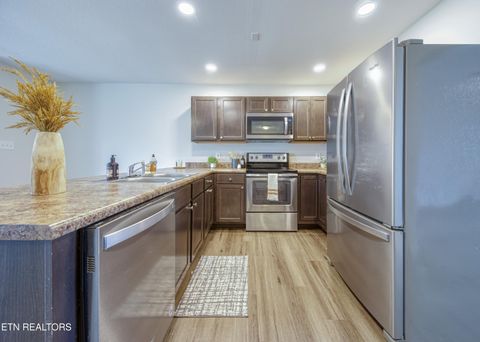 Tiny photo for 1816 Andes Rd, Knoxville, TN 37931 (MLS # 1330678)