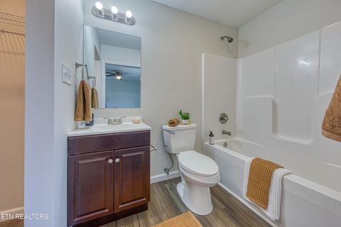 Tiny photo for 1816 Andes Rd, Knoxville, TN 37931 (MLS # 1330678)