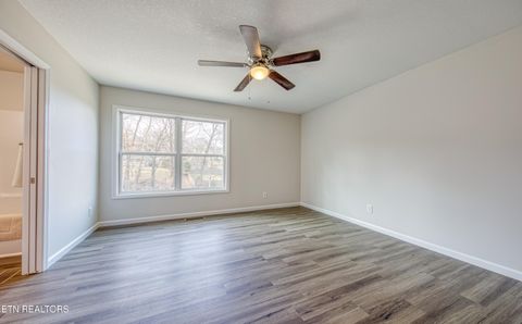 Tiny photo for 1816 Andes Rd, Knoxville, TN 37931 (MLS # 1330678)