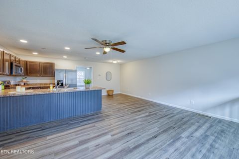 Tiny photo for 1816 Andes Rd, Knoxville, TN 37931 (MLS # 1330678)