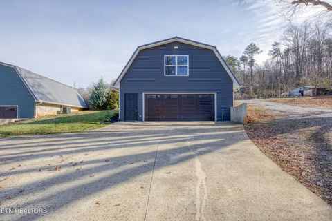 Photo of 1816 Andes Rd, Knoxville, TN 37931 (MLS # 1330678)
