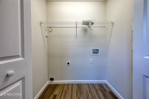 Tiny photo for 1816 Andes Rd, Knoxville, TN 37931 (MLS # 1330678)