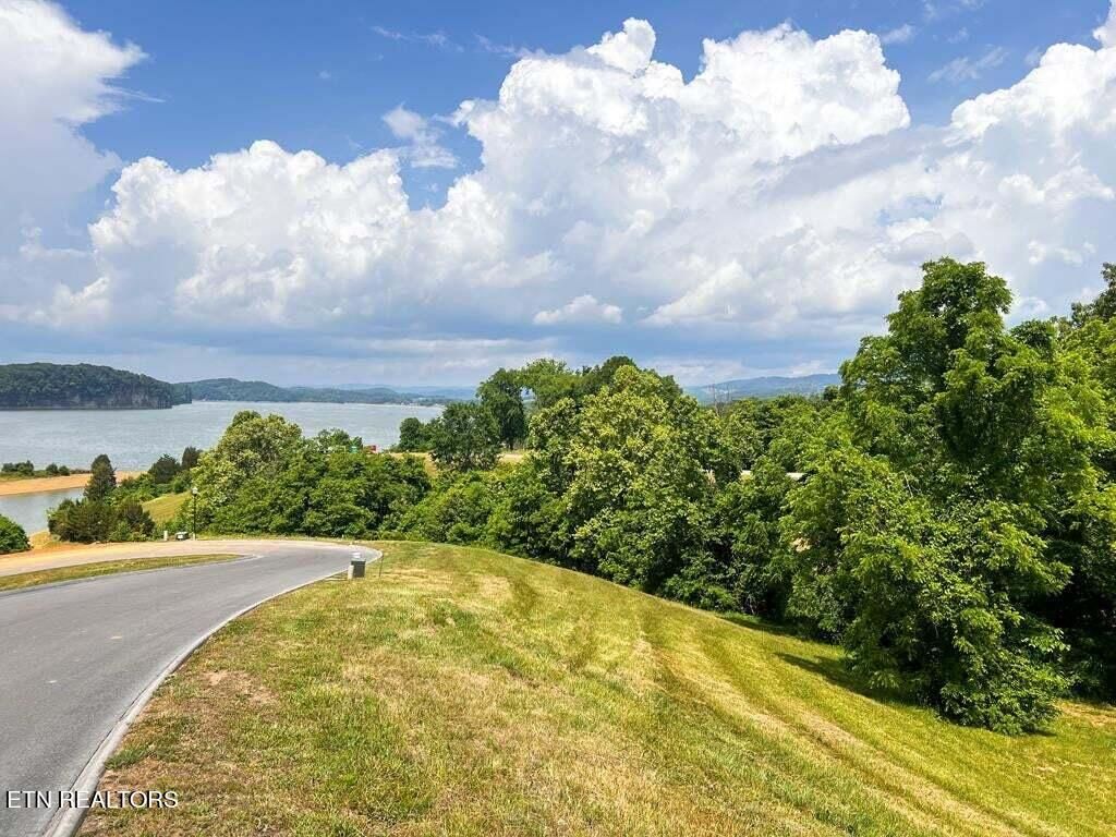 Photo of 6377 Coves Edge Tr, Russellville, TN 37860 (MLS # 1245946)