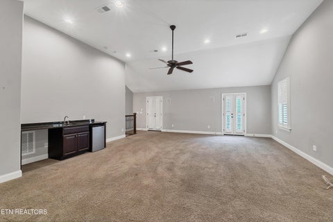 Tiny photo for 551 Colonial Ridge Lane, Knoxville, TN 37934 (MLS # 1345925)