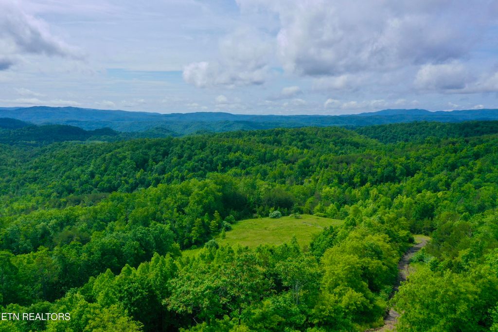 Photo of 0 Melvin Hollow Rd, Pioneer, TN 37847 (MLS # 1340373)
