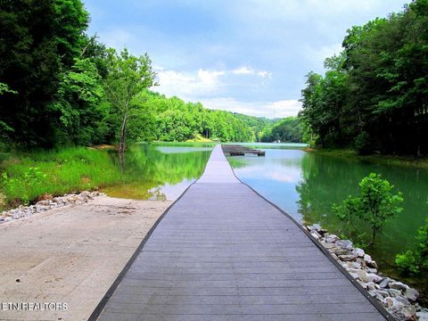 Tiny photo for 173 Saddleridge Drive, Speedwell, TN 37870 (MLS # 1317642)