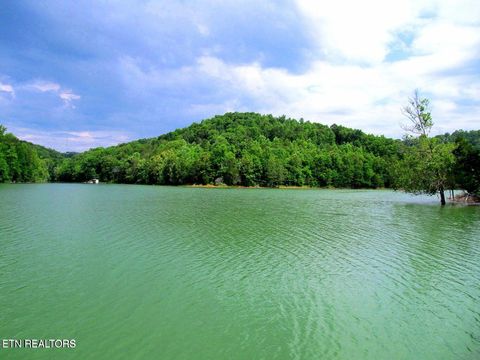 Tiny photo for 173 Saddleridge Drive, Speedwell, TN 37870 (MLS # 1317642)