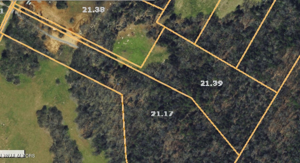 Photo of Lowes Ferry Rd, Louisville, TN 37777 (MLS # 1358792)