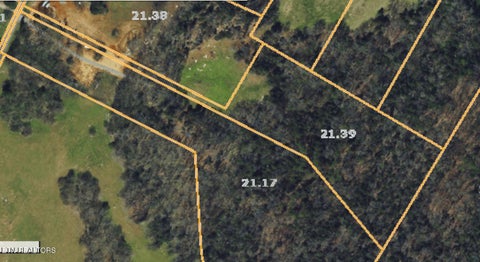 Photo of Lowes Ferry Rd, Louisville, TN 37777 (MLS # 1358792)