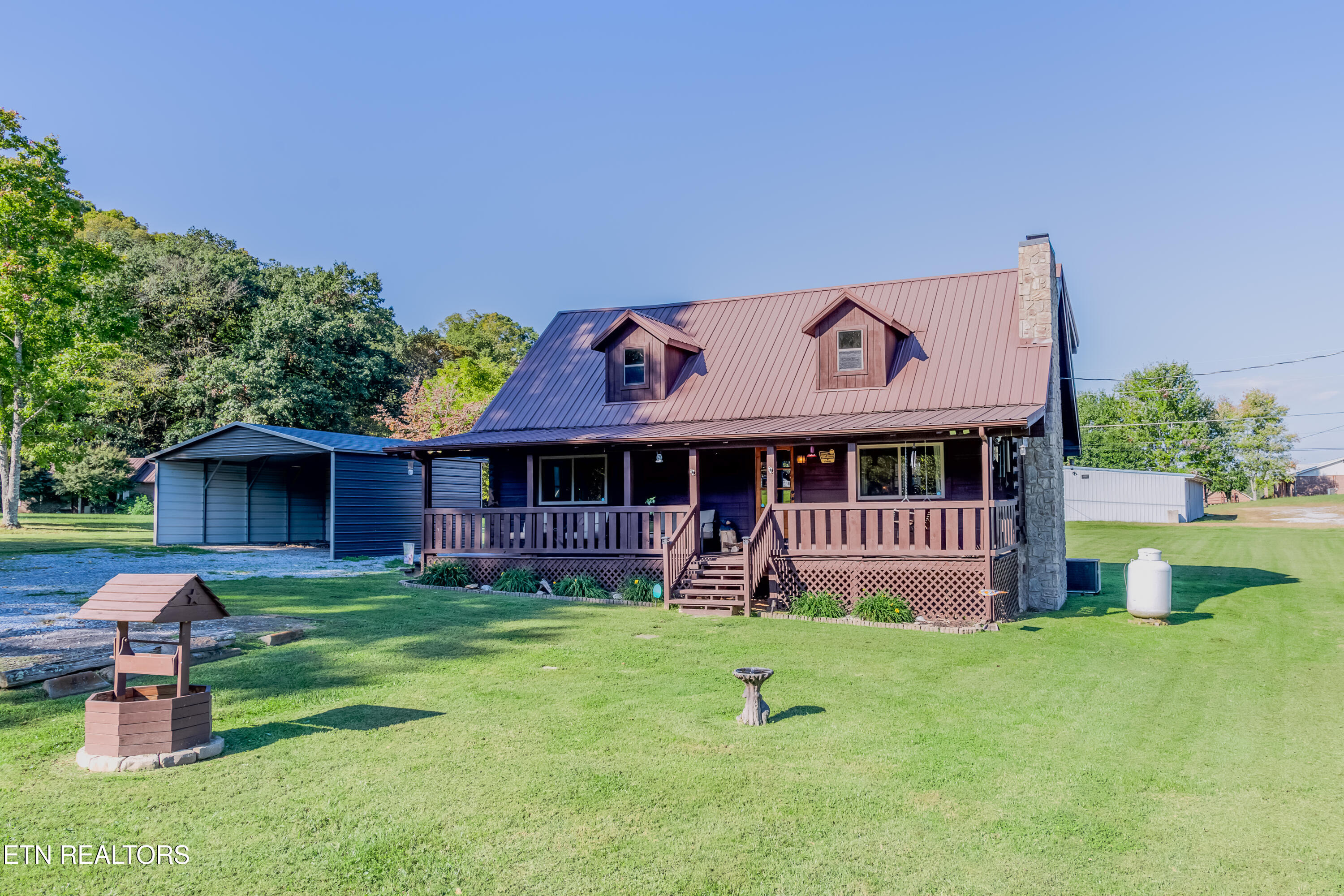 3155 Bryan Rd