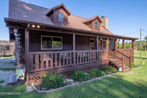 3155 Bryan Rd Kodak TN 37764