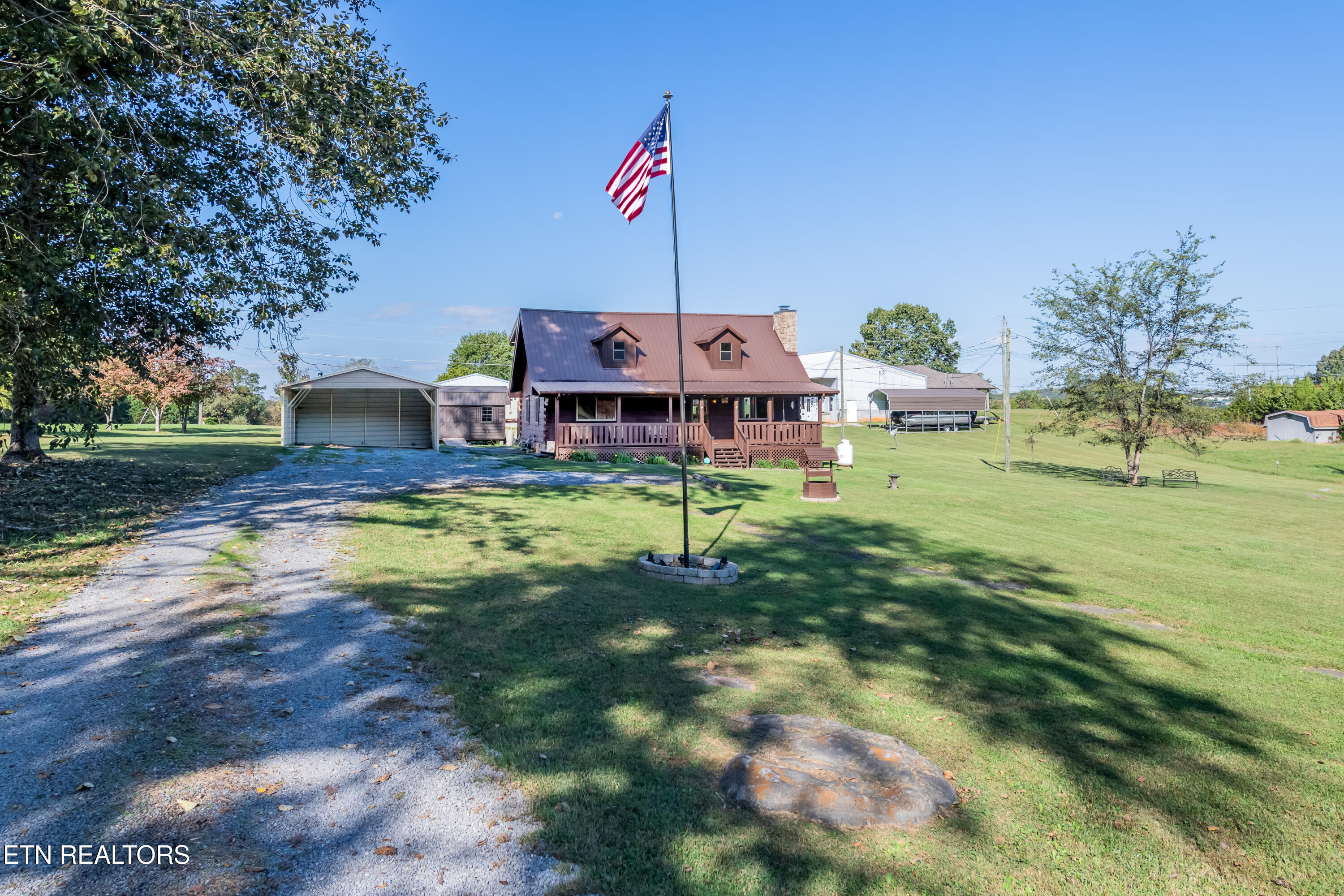 3155 Bryan Rd