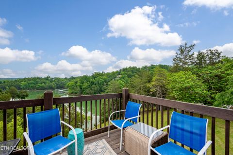 Tiny photo for 2350 Kerr Rd, Sevierville, TN 37876 (MLS # 1315564)