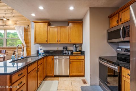 Tiny photo for 2350 Kerr Rd, Sevierville, TN 37876 (MLS # 1315564)