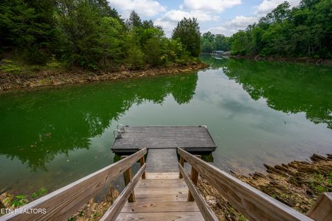 Tiny photo for 2350 Kerr Rd, Sevierville, TN 37876 (MLS # 1315564)