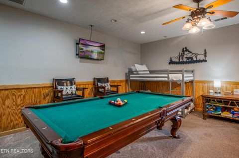 Tiny photo for 2350 Kerr Rd, Sevierville, TN 37876 (MLS # 1315564)