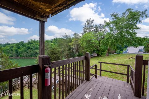 Tiny photo for 2350 Kerr Rd, Sevierville, TN 37876 (MLS # 1315564)