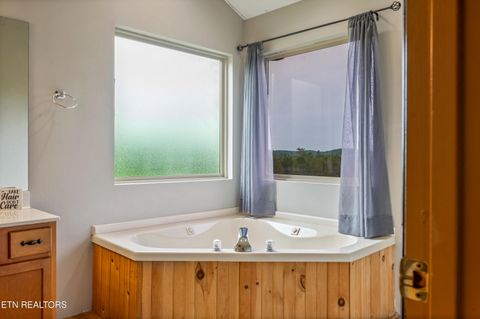 Tiny photo for 2350 Kerr Rd, Sevierville, TN 37876 (MLS # 1315564)