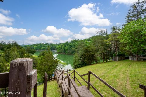 Tiny photo for 2350 Kerr Rd, Sevierville, TN 37876 (MLS # 1315564)