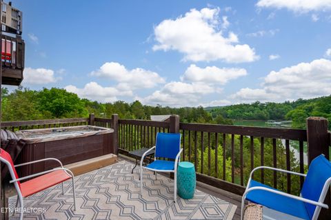 Tiny photo for 2350 Kerr Rd, Sevierville, TN 37876 (MLS # 1315564)