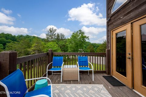 Tiny photo for 2350 Kerr Rd, Sevierville, TN 37876 (MLS # 1315564)