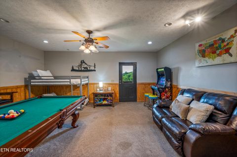 Tiny photo for 2350 Kerr Rd, Sevierville, TN 37876 (MLS # 1315564)