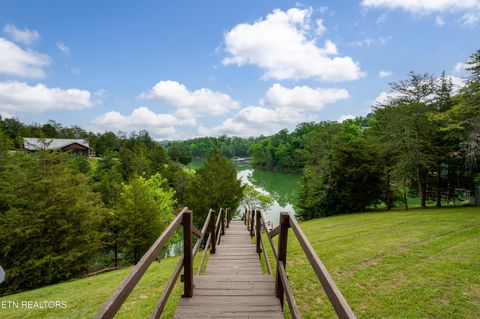 Tiny photo for 2350 Kerr Rd, Sevierville, TN 37876 (MLS # 1315564)