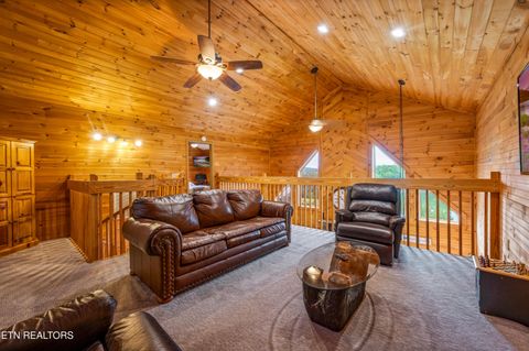 Tiny photo for 2350 Kerr Rd, Sevierville, TN 37876 (MLS # 1315564)