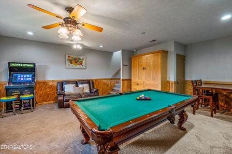 Tiny photo for 2350 Kerr Rd, Sevierville, TN 37876 (MLS # 1315564)
